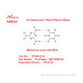 Hochwertiges Melamin -Cyanurate MCA